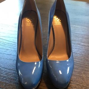 Vince Camuto heels